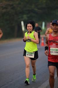 BIB: 22430, 25705
                            <button type="button" onclick="openModal(9822975)" class="btn btn-primary btn-sm float-right btn-popup" data-toggle="modal" data-target=".modal-high-quality">
                        <i class="fas fa-shopping-cart"></i> Add to Cart
                    </button>
                                            <button type="button" onclick="isThisMe(9822975, true)" class="btn btn-success btn-sm float-right btn-popup btn-isme hidden" data-toggle="tooltip" data-placement="bottom" title="นี่คือรูปของคุณใช่ไหม คลิกที่นี่เพื่อเอาเข้าอัลบั้ม">
                        <i class="fas fa-plus"></i> Add to album
                    </button>
                    <button type="button" onclick="isThisMe(9822975, false)" class="btn btn-warning btn-sm float-right btn-popup btn-isnotme hidden">
                        <i class="fas fa-ban"></i> Remove from album
                    </button>